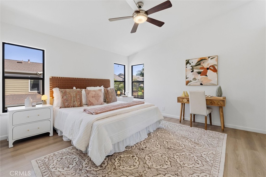 137 Redding Road, Unit B Campbell, CA 95008 - Photo 18 of 36