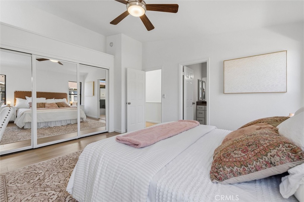 137 Redding Road, Unit B Campbell, CA 95008 - Photo 19 of 36