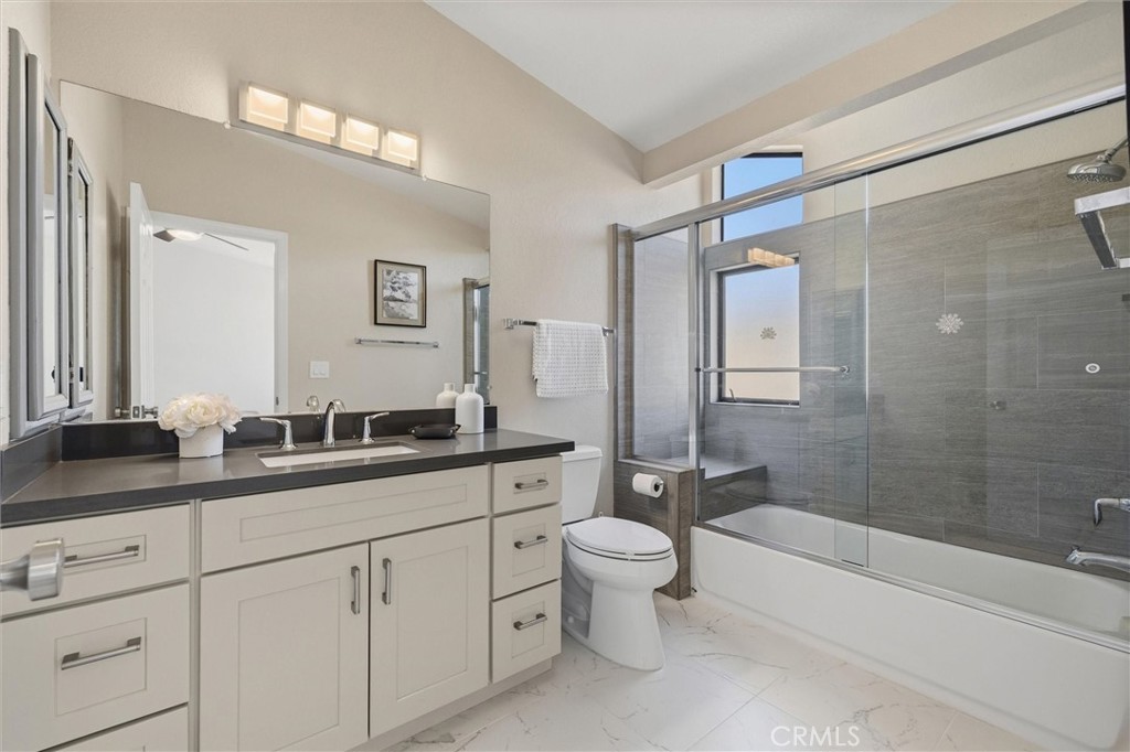 137 Redding Road, Unit B Campbell, CA 95008 - Photo 20 of 36