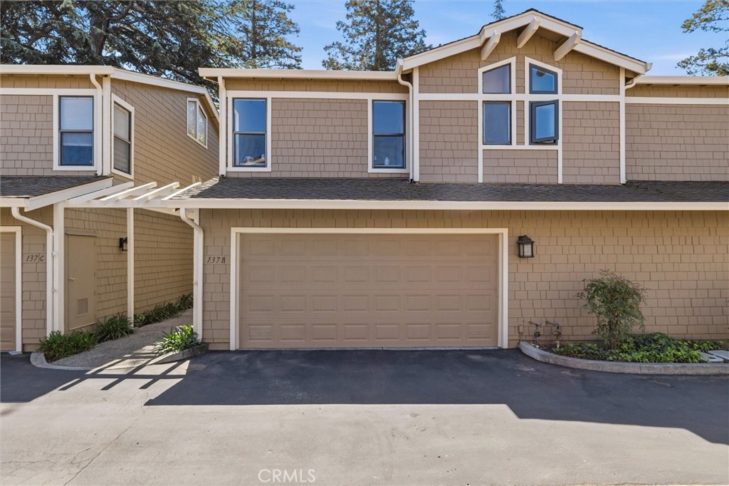 137 Redding Road, Unit B Campbell, CA 95008 - Photo 2 of 36