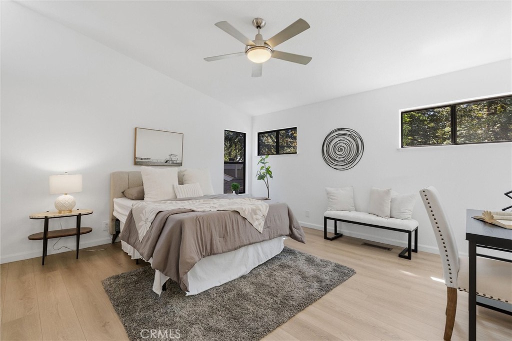 137 Redding Road, Unit B Campbell, CA 95008 - Photo 21 of 36