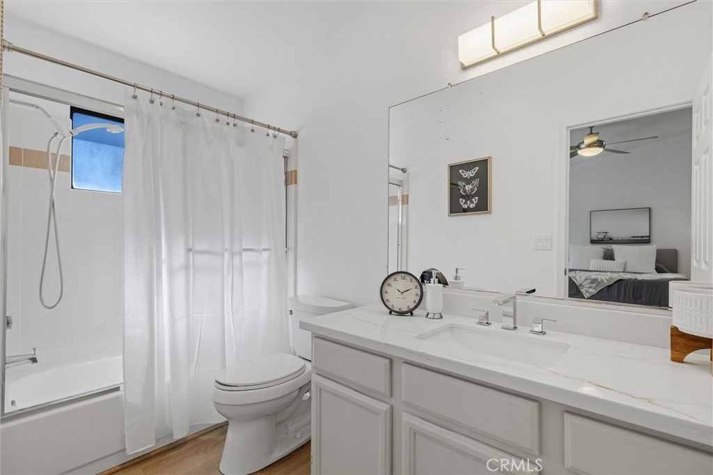 137 Redding Road, Unit B Campbell, CA 95008 - Photo 23 of 36