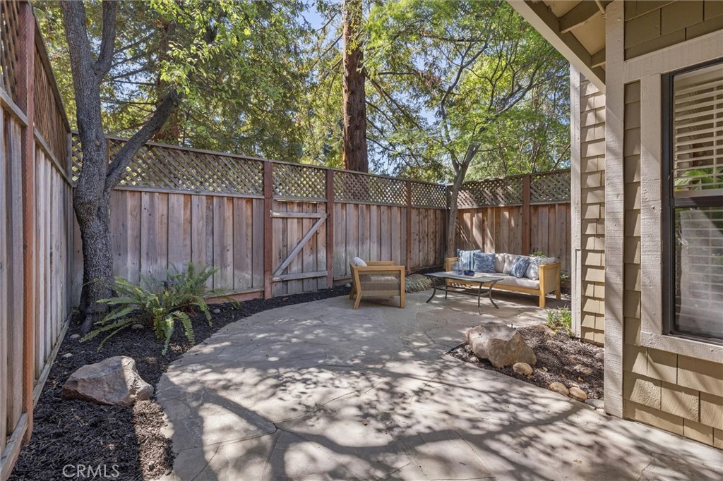 137 Redding Road, Unit B Campbell, CA 95008 - Photo 24 of 36