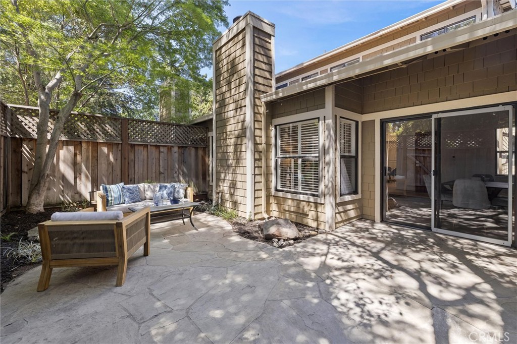 137 Redding Road, Unit B Campbell, CA 95008 - Photo 25 of 36