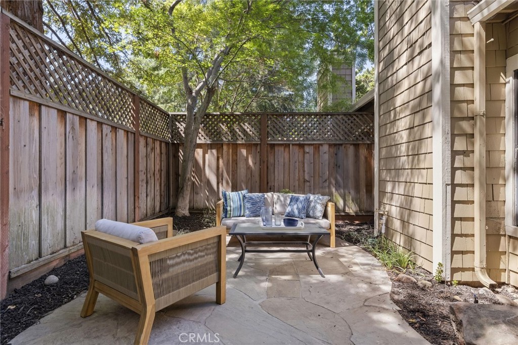 137 Redding Road, Unit B Campbell, CA 95008 - Photo 26 of 36