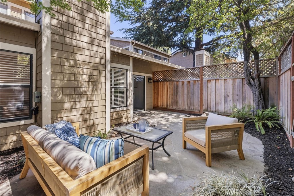 137 Redding Road, Unit B Campbell, CA 95008 - Photo 27 of 36