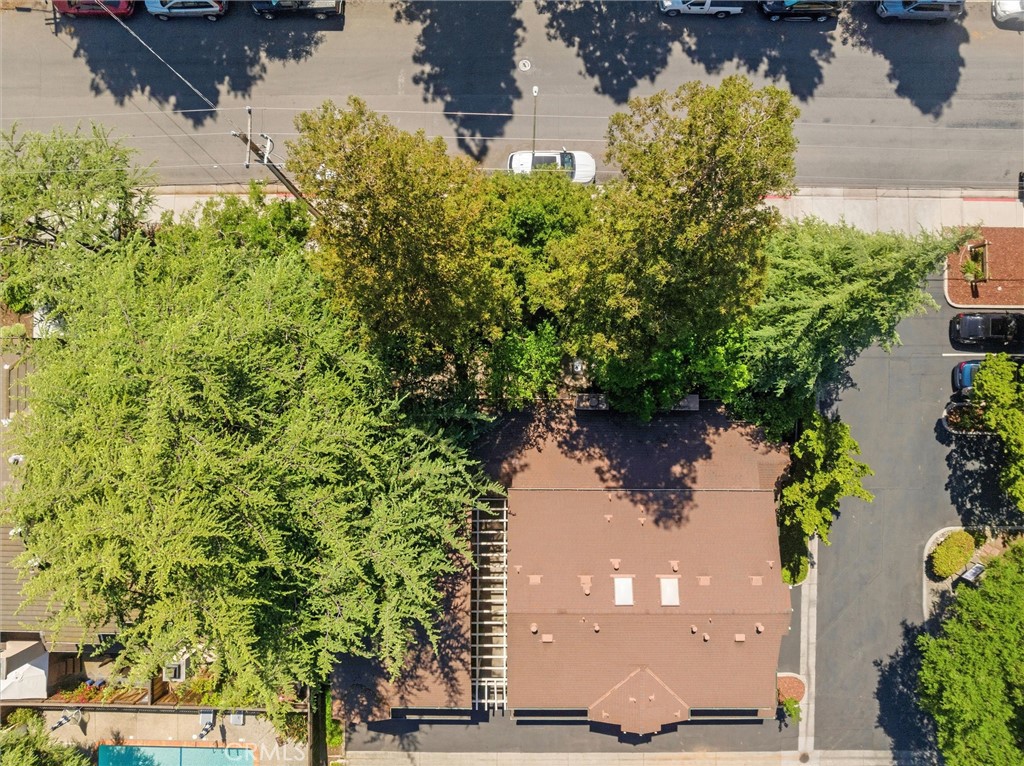 137 Redding Road, Unit B Campbell, CA 95008 - Photo 34 of 36