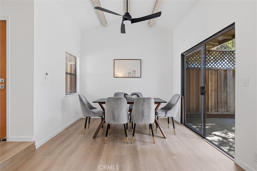 137 Redding Road, Unit B Campbell, CA 95008 - Photo 9 of 36