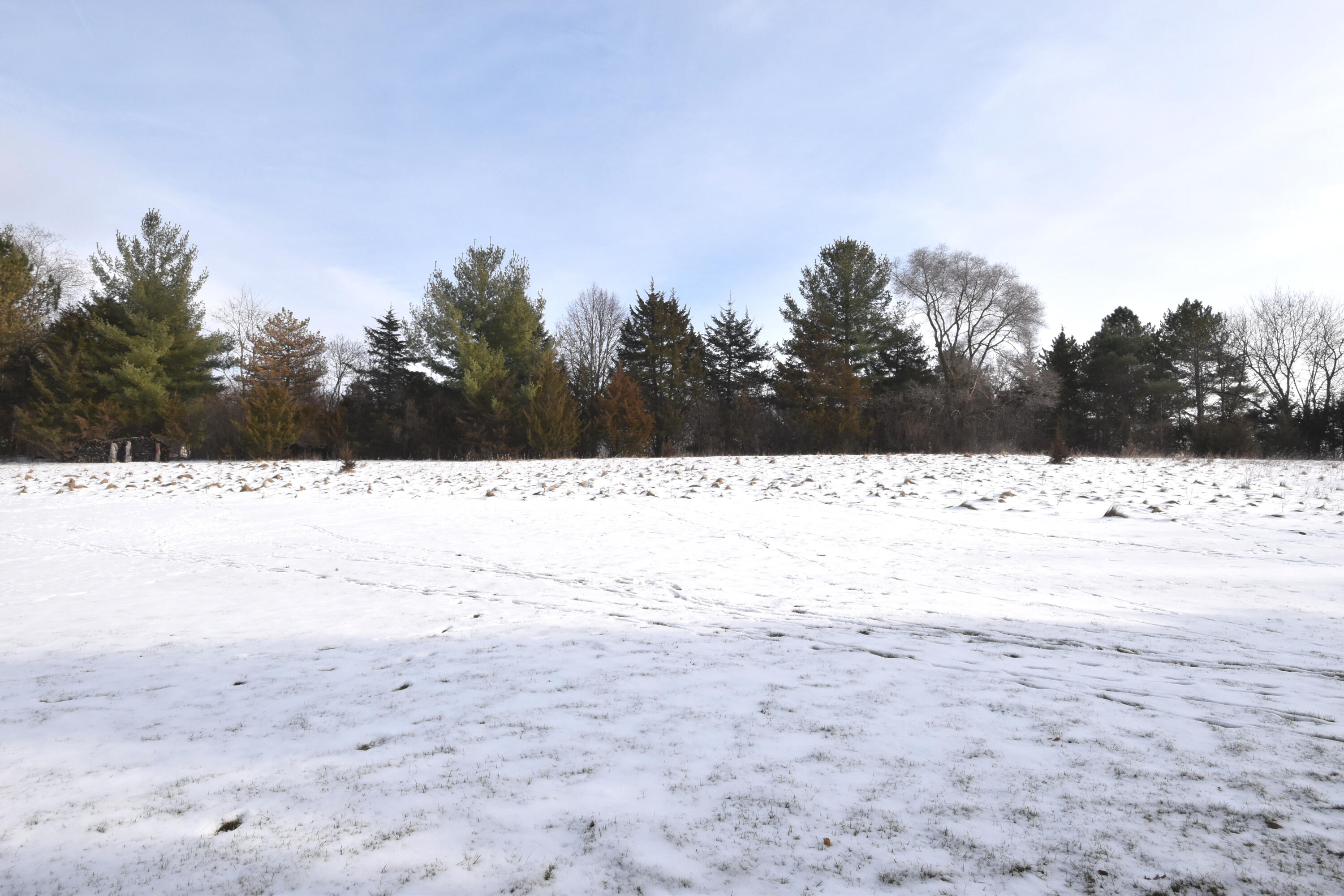 762 North Forest Ridge Court Summit, WI 53066 - Photo 66 of 70 Backview