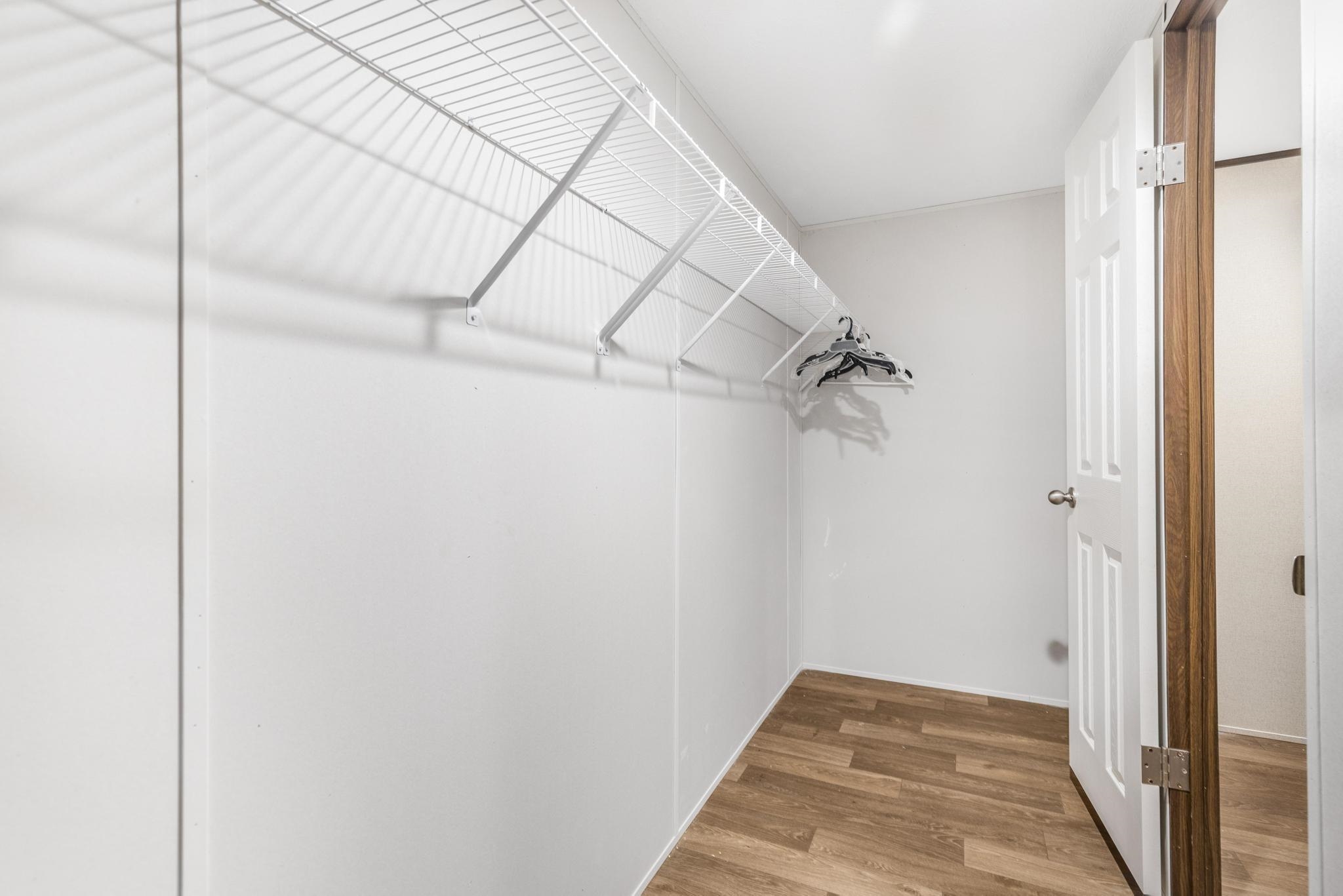54309 Klasnich Road Perdido, AL 36562 - Photo 27 of 29 Walk In Closets