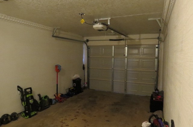 2904 Old Houston Road, Unit 4 Huntsville, TX 77340 - Photo 11 of 11