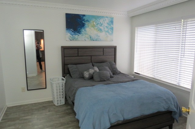 2904 Old Houston Road, Unit 4 Huntsville, TX 77340 - Photo 6 of 11