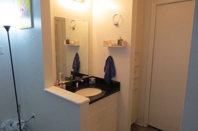 2904 Old Houston Road, Unit 4 Huntsville, TX 77340 - Photo 7 of 11