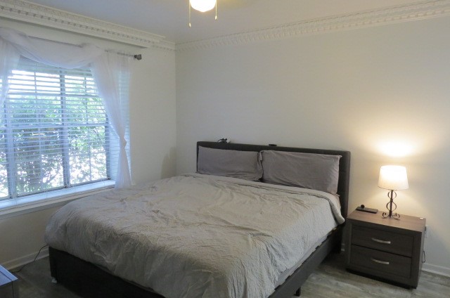 2904 Old Houston Road, Unit 4 Huntsville, TX 77340 - Photo 9 of 11