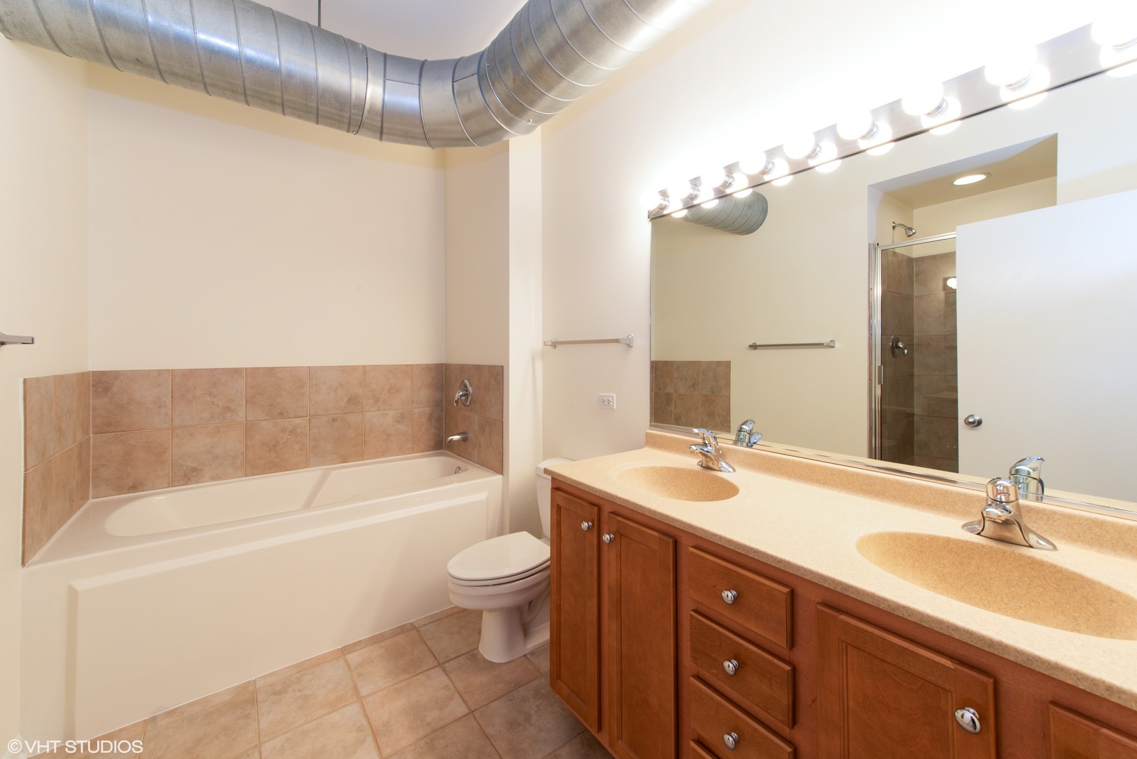 1200 West Monroe Street, Unit 713 Chicago, IL 60607 - Photo 6 of 10