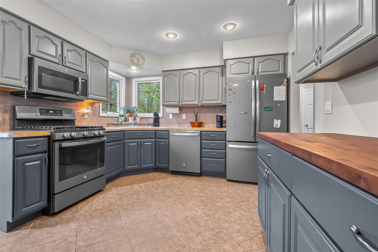 245 West Girard Road Union City, MI 49094 - Photo 18 of 66