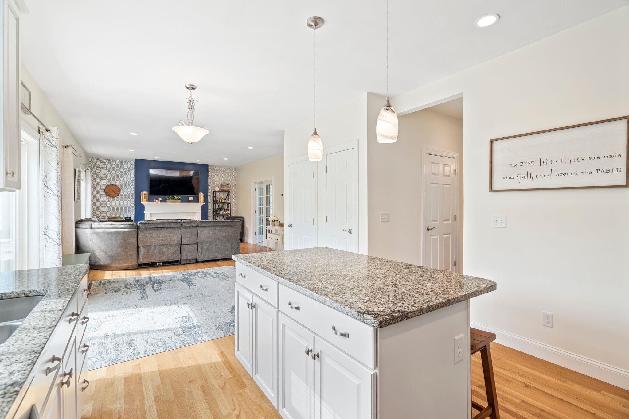 159 Brookview Drive Hooksett, NH 03106 - Photo 11 of 40