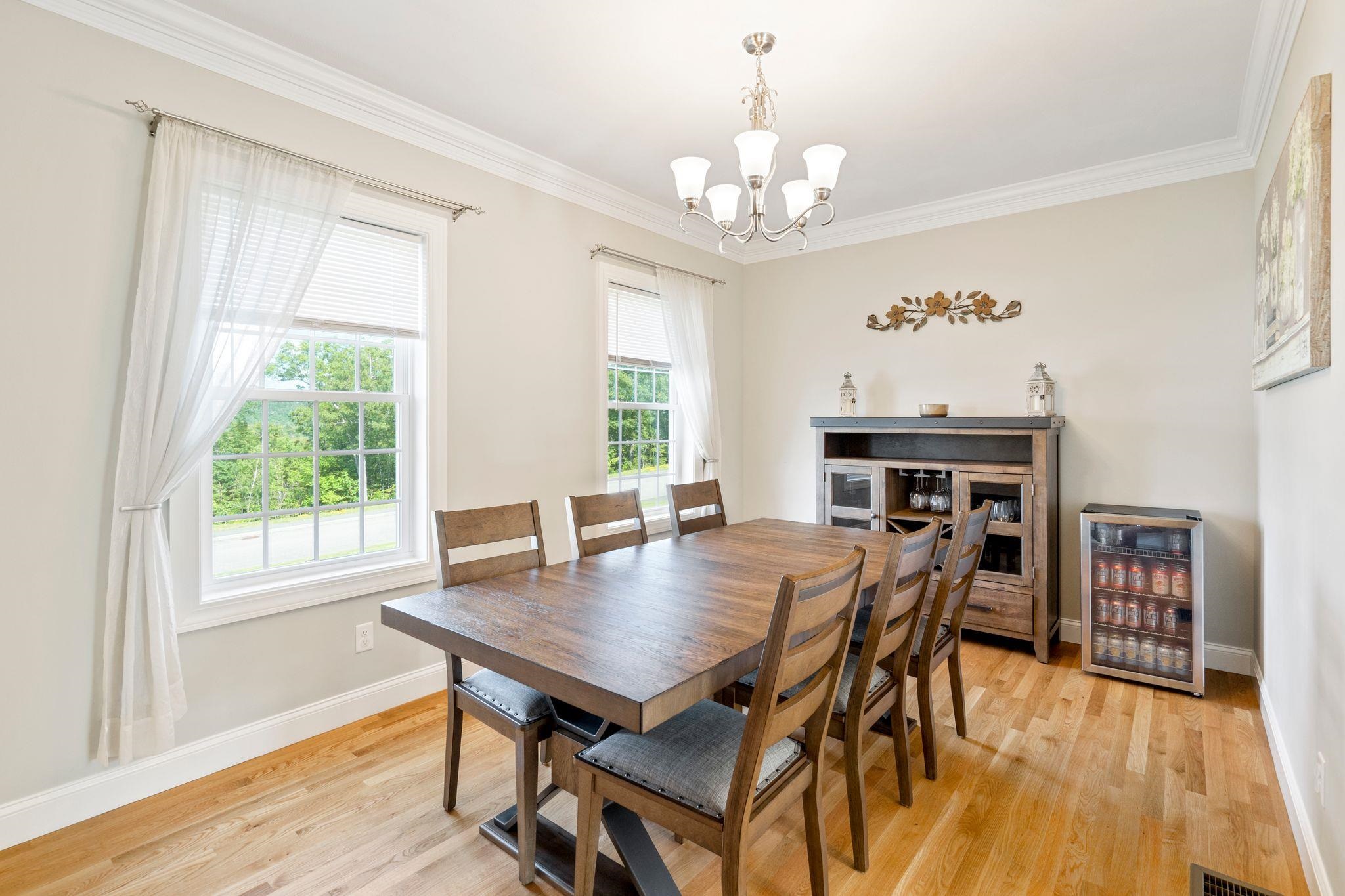 159 Brookview Drive Hooksett, NH 03106 - Photo 12 of 40