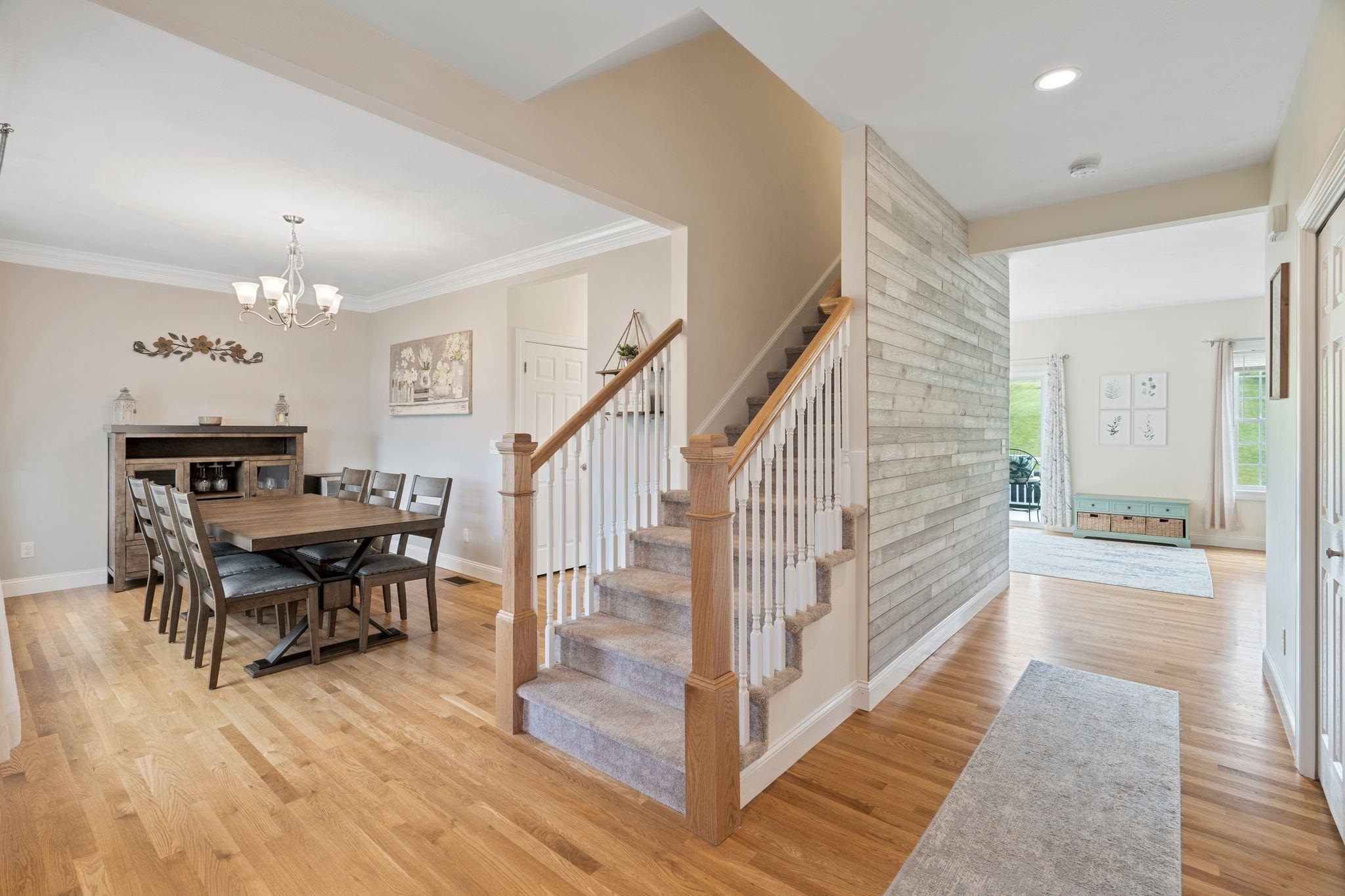 159 Brookview Drive Hooksett, NH 03106 - Photo 15 of 40