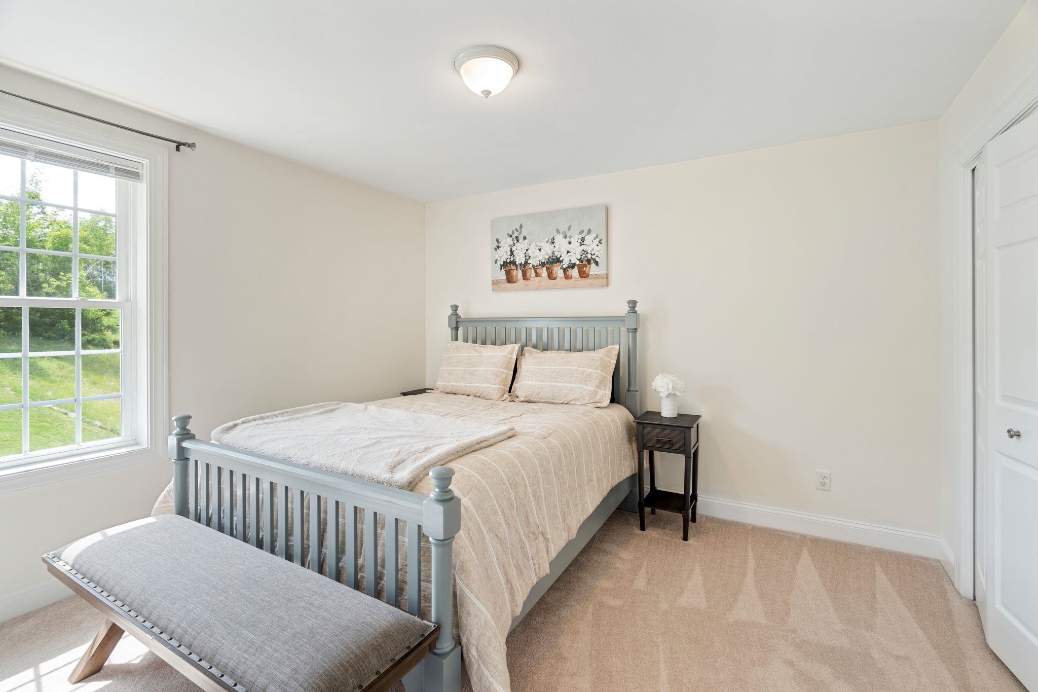 159 Brookview Drive Hooksett, NH 03106 - Photo 23 of 40
