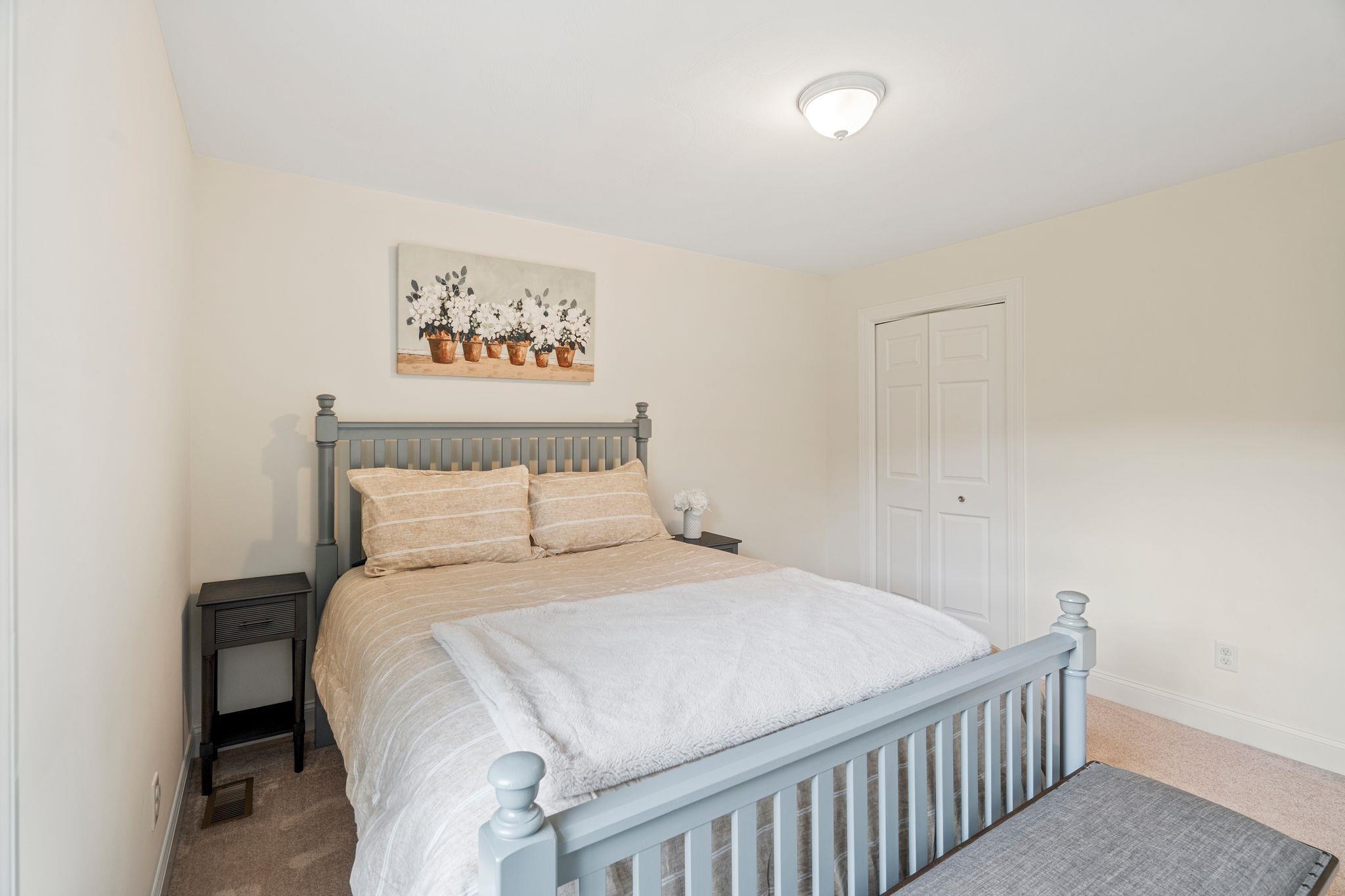 159 Brookview Drive Hooksett, NH 03106 - Photo 24 of 40