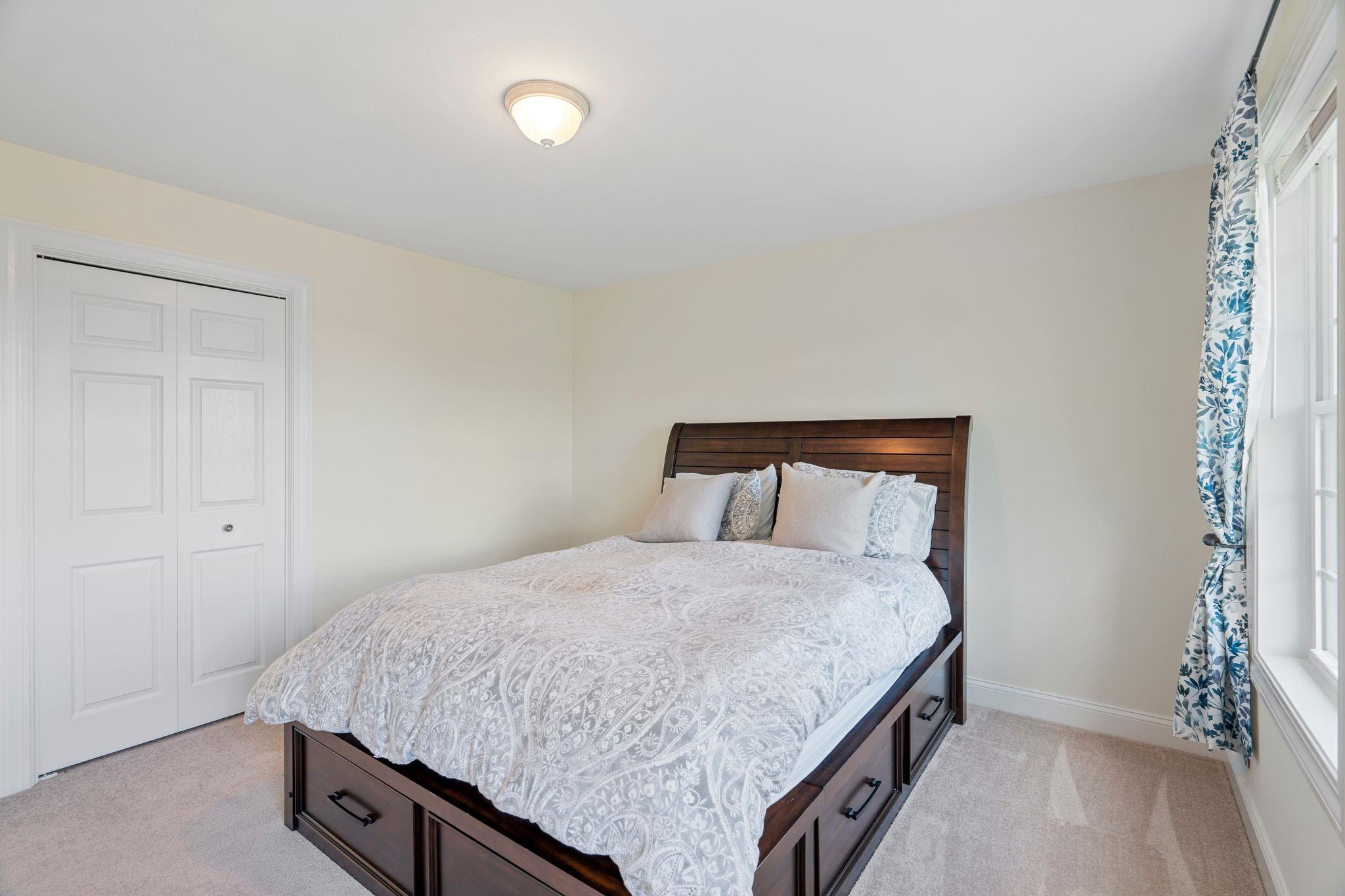 159 Brookview Drive Hooksett, NH 03106 - Photo 26 of 40
