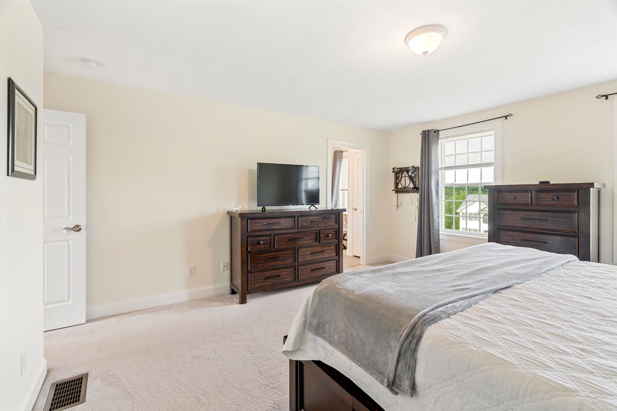 159 Brookview Drive Hooksett, NH 03106 - Photo 29 of 40