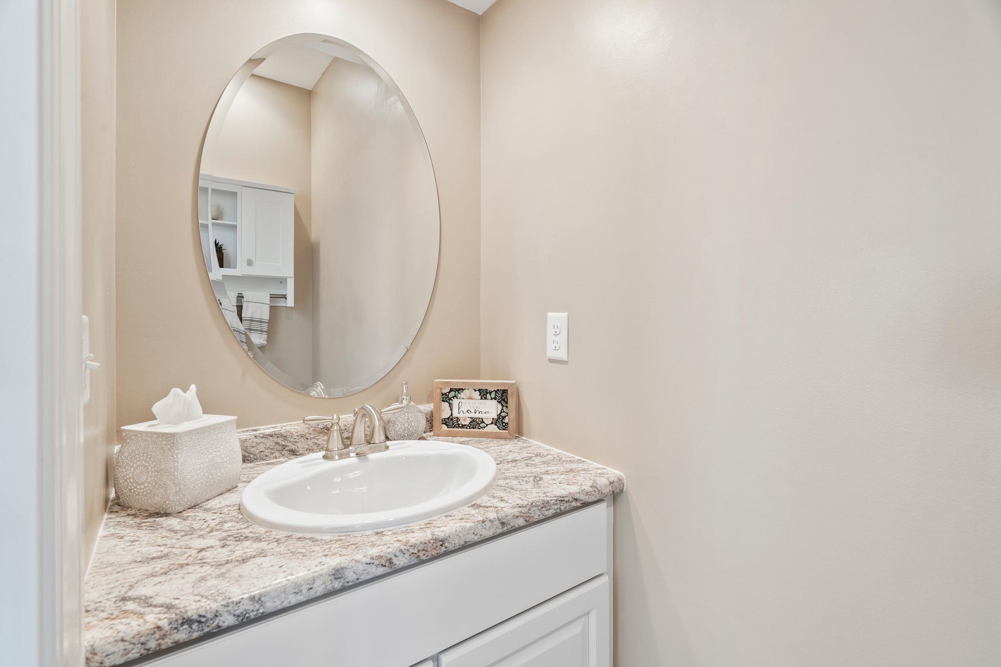 159 Brookview Drive Hooksett, NH 03106 - Photo 34 of 40