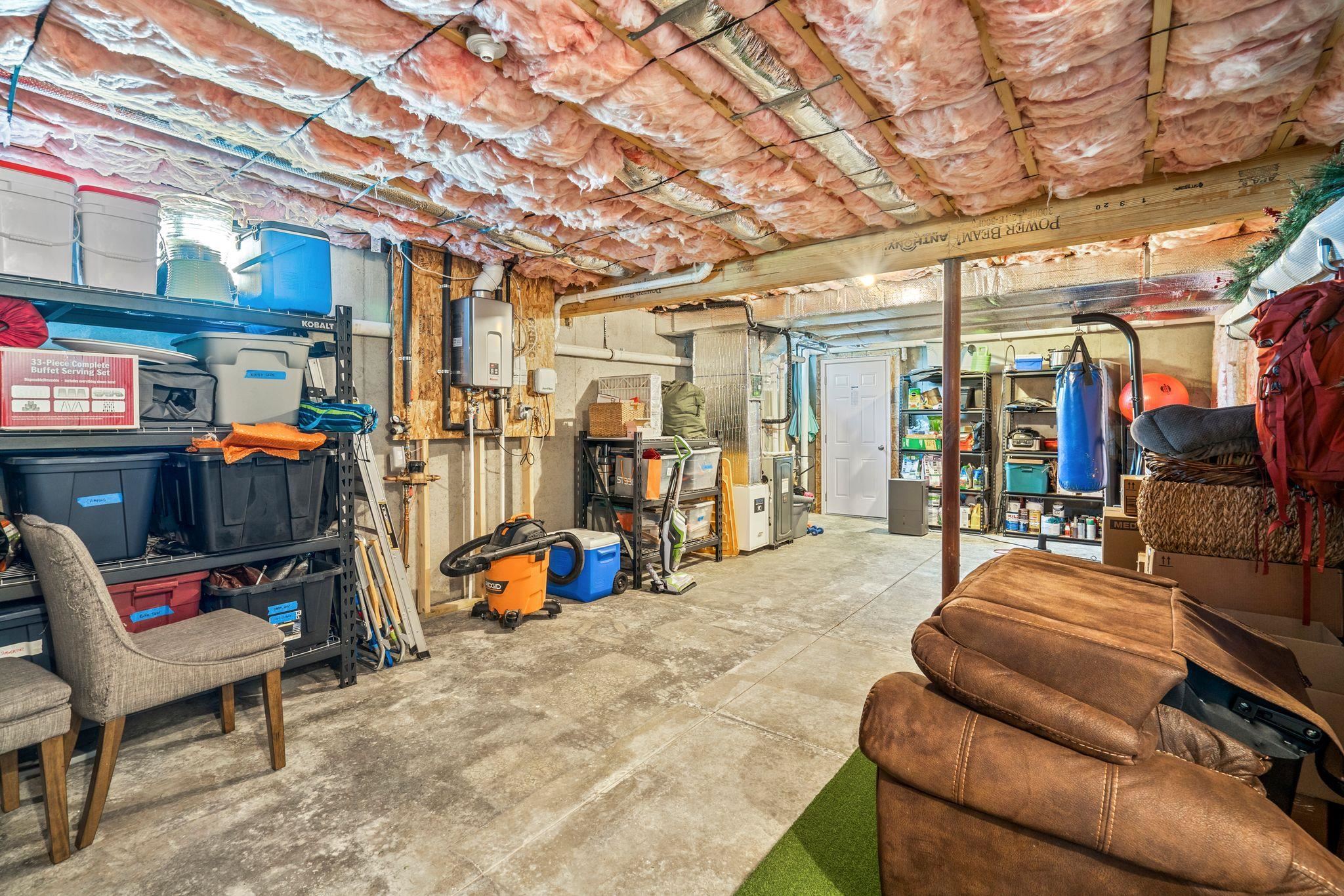 159 Brookview Drive Hooksett, NH 03106 - Photo 35 of 40