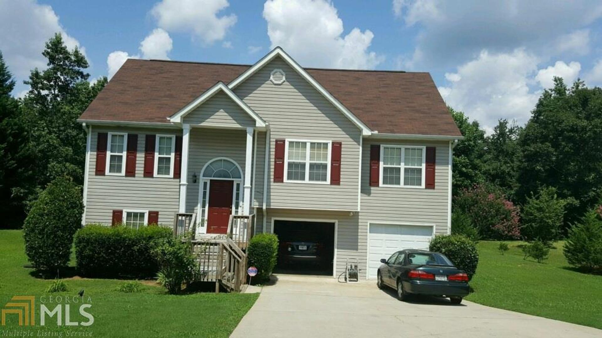 75 Stephens Way, Unit 71F Covington, GA 30016 - Photo 1 of 1 Gallery Image 1