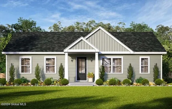 $408,400 | 7 Killington Lane, Johnstown, NY 12095