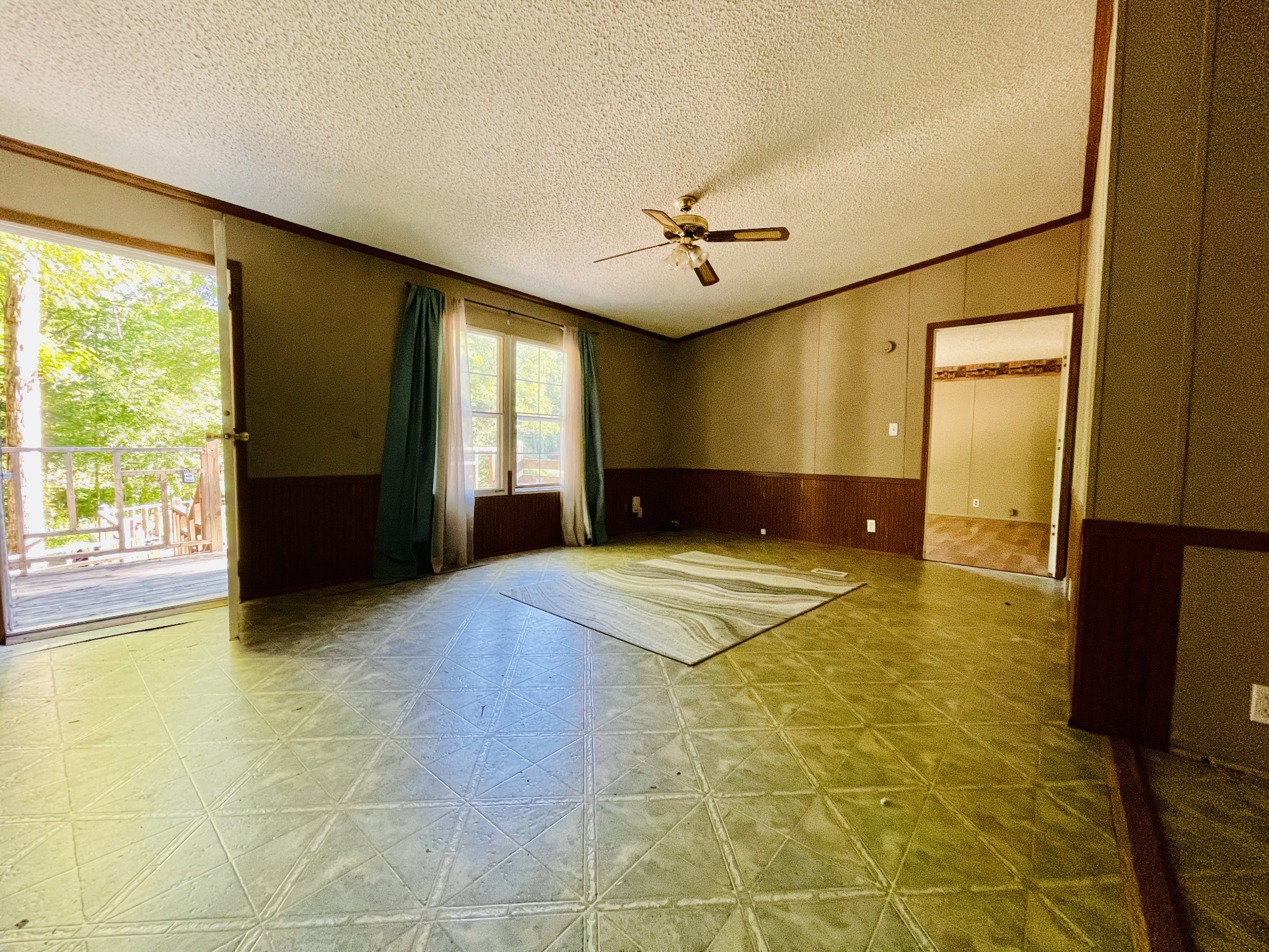 935 Bucket Branch Road Waverly, TN 37185 - Photo 12 of 29 Gallery Image 12