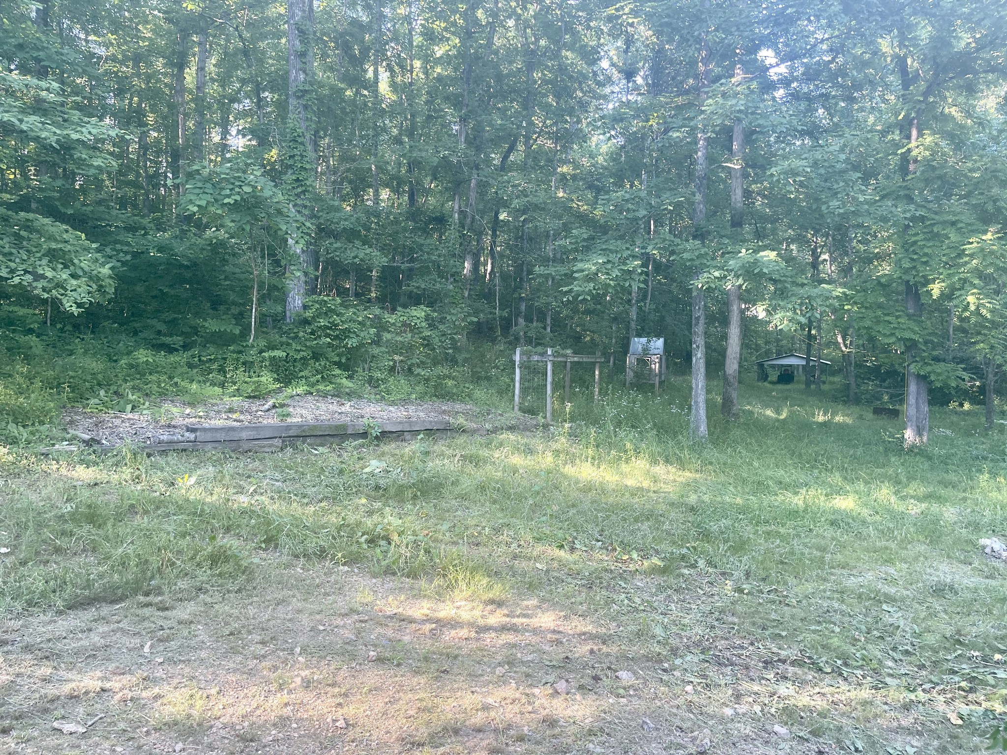 935 Bucket Branch Road Waverly, TN 37185 - Photo 17 of 29 Gallery Image 17
