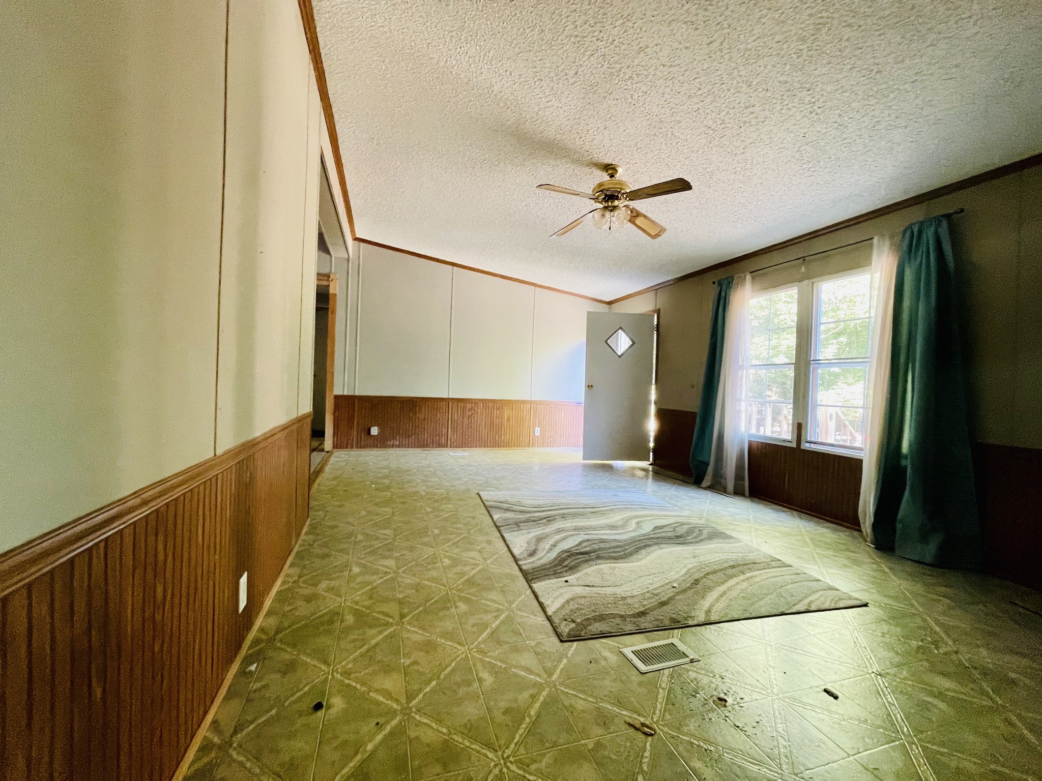 935 Bucket Branch Road Waverly, TN 37185 - Photo 19 of 29 Gallery Image 19