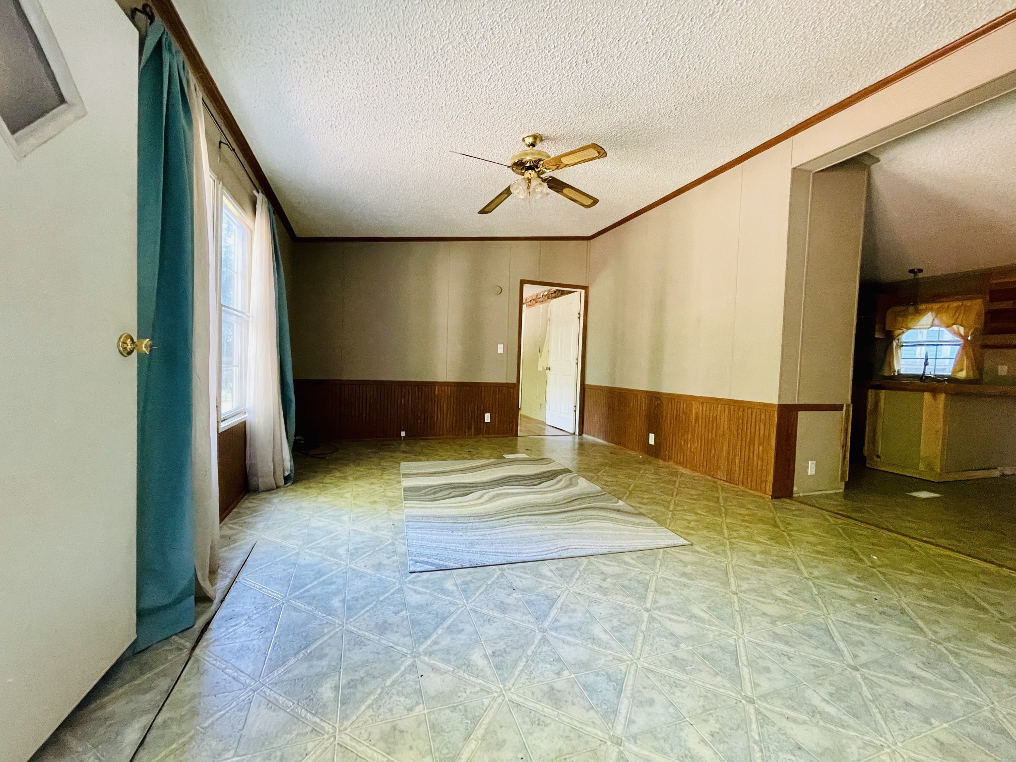 935 Bucket Branch Road Waverly, TN 37185 - Photo 20 of 29 Gallery Image 20