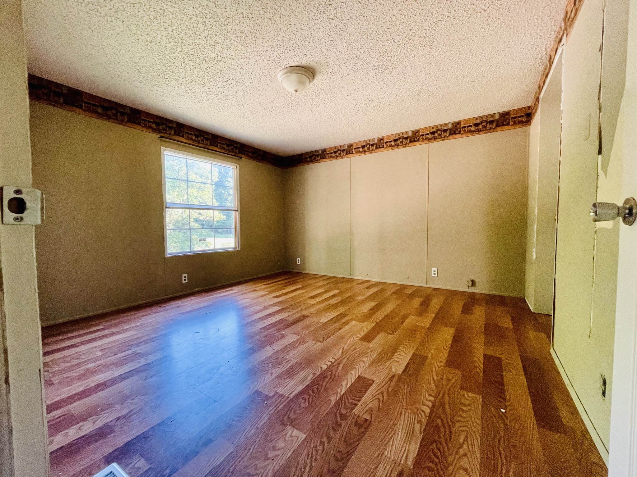 935 Bucket Branch Road Waverly, TN 37185 - Photo 21 of 29 Gallery Image 21