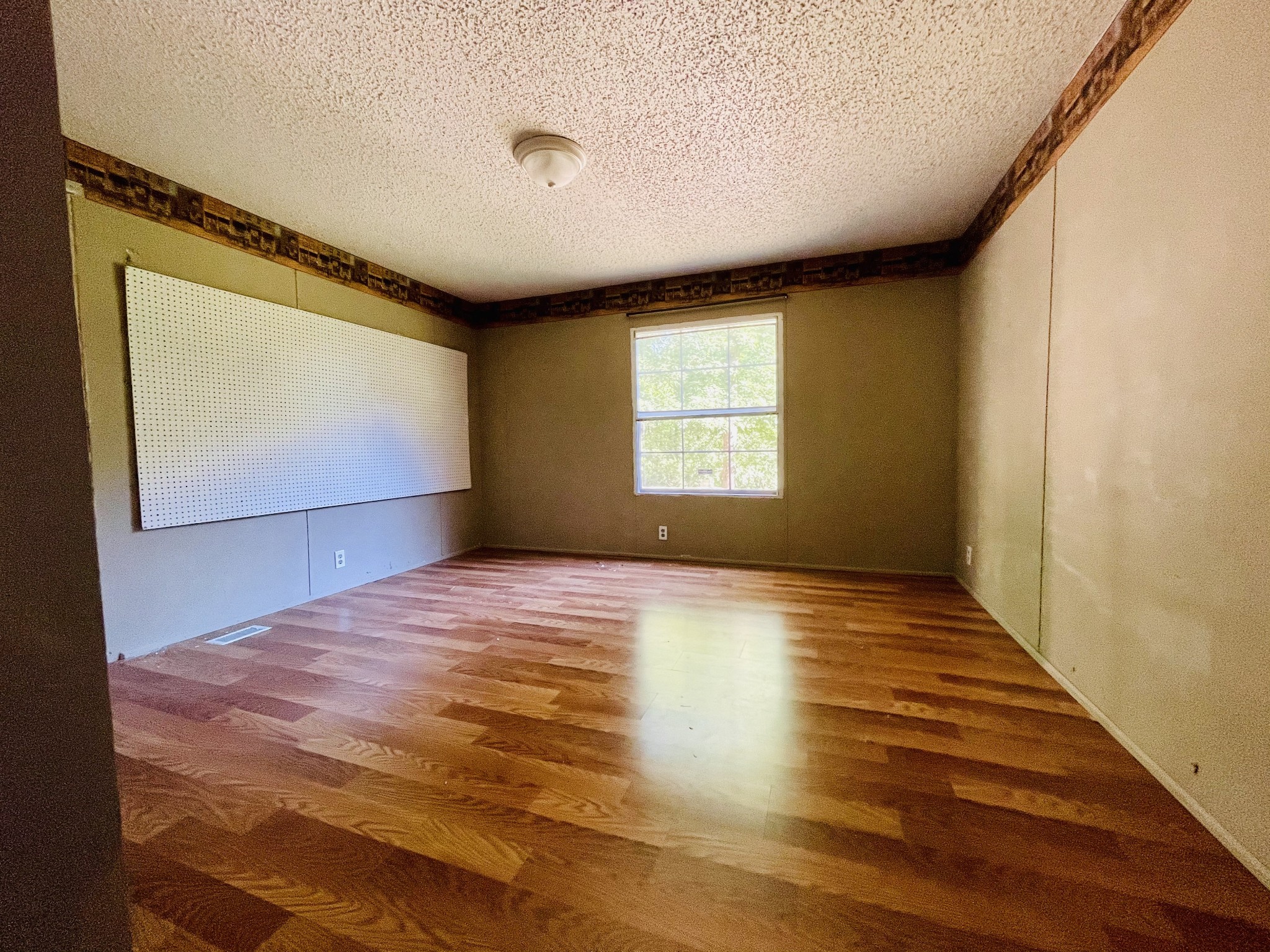 935 Bucket Branch Road Waverly, TN 37185 - Photo 22 of 29 Gallery Image 22