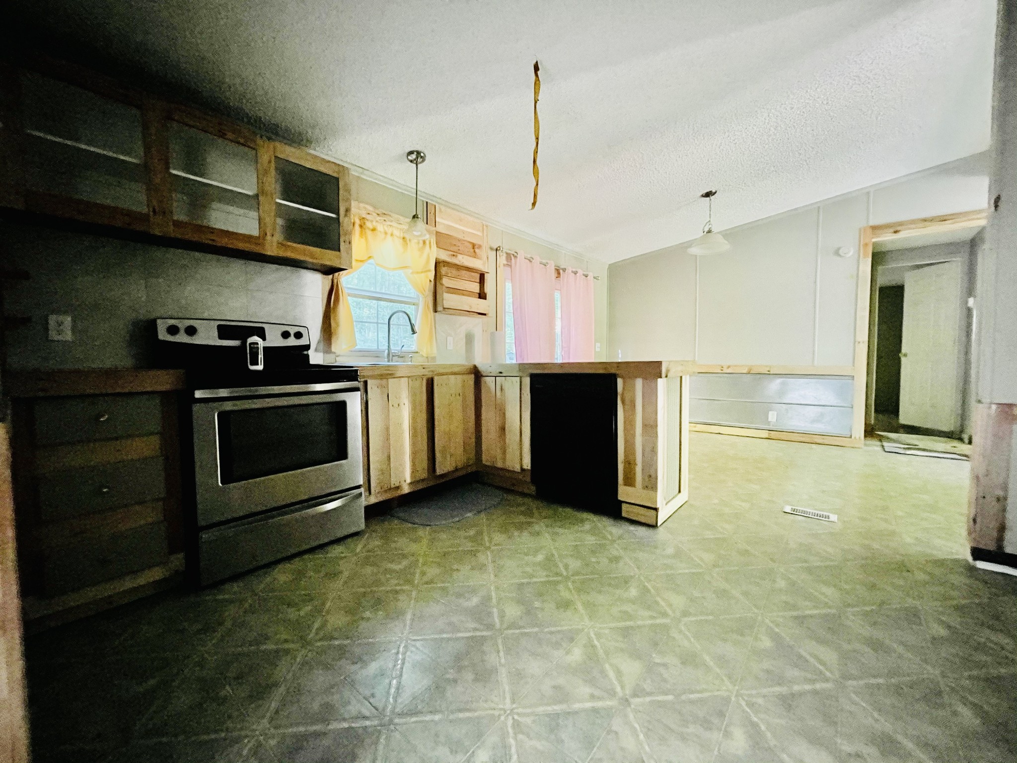 935 Bucket Branch Road Waverly, TN 37185 - Photo 25 of 29 Gallery Image 25