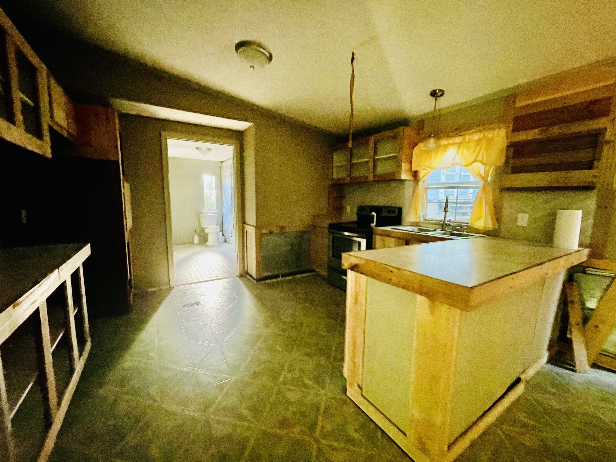 935 Bucket Branch Road Waverly, TN 37185 - Photo 27 of 29 Gallery Image 27