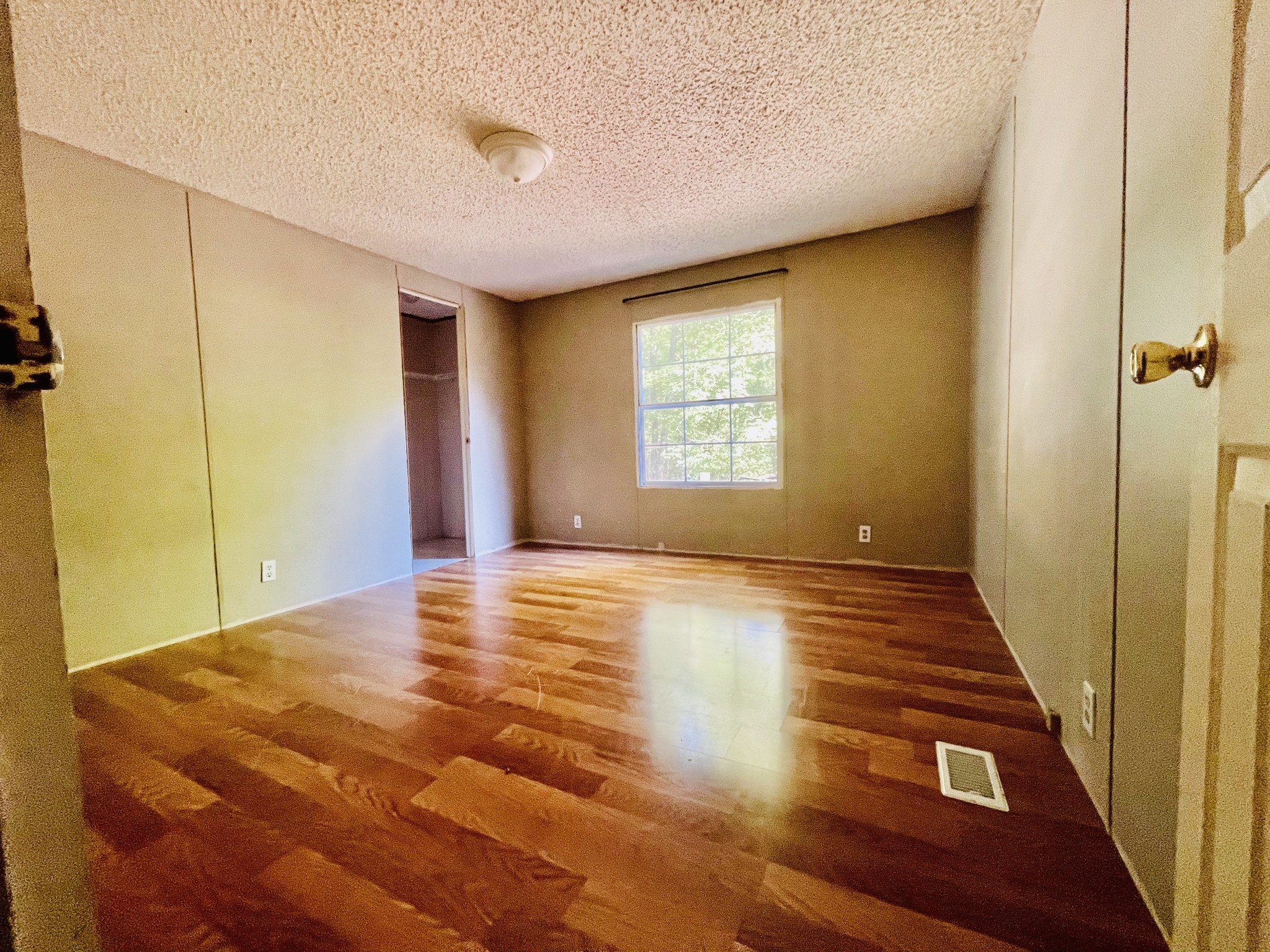 935 Bucket Branch Road Waverly, TN 37185 - Photo 28 of 29 Gallery Image 28