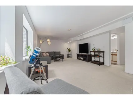 $949,000 | 4461 Pembroke Gardens, Boulder, CO 80301
