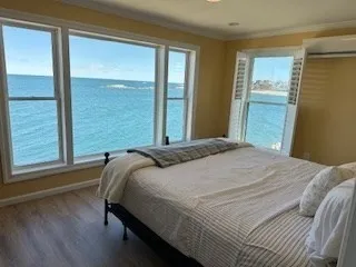 $5,500 | 16 Gunrock Avenue, Unit 16, Hull, MA 02045