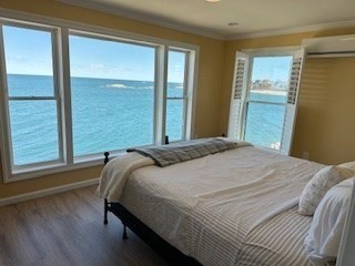 16 Gunrock Avenue, Unit 16 Hull, MA 02045 - Photo 1 of 7