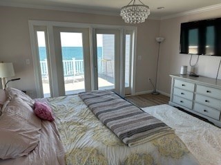 16 Gunrock Avenue, Unit 16 Hull, MA 02045 - Photo 2 of 7