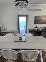 $5,500 | 16 Gunrock Avenue, Unit 16, Hull, MA 02045