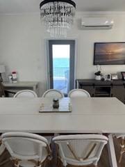 16 Gunrock Avenue, Unit 16 Hull, MA 02045 - Photo 3 of 7