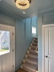 $5,500 | 16 Gunrock Avenue, Unit 16, Hull, MA 02045