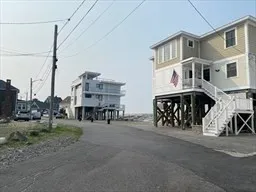 $5,500 | 16 Gunrock Avenue, Unit 16, Hull, MA 02045