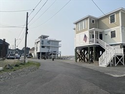 16 Gunrock Avenue, Unit 16 Hull, MA 02045 - Photo 5 of 7