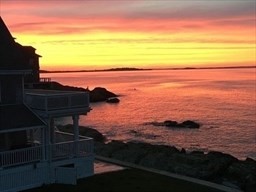 16 Gunrock Avenue, Unit 16 Hull, MA 02045 - Photo 6 of 7